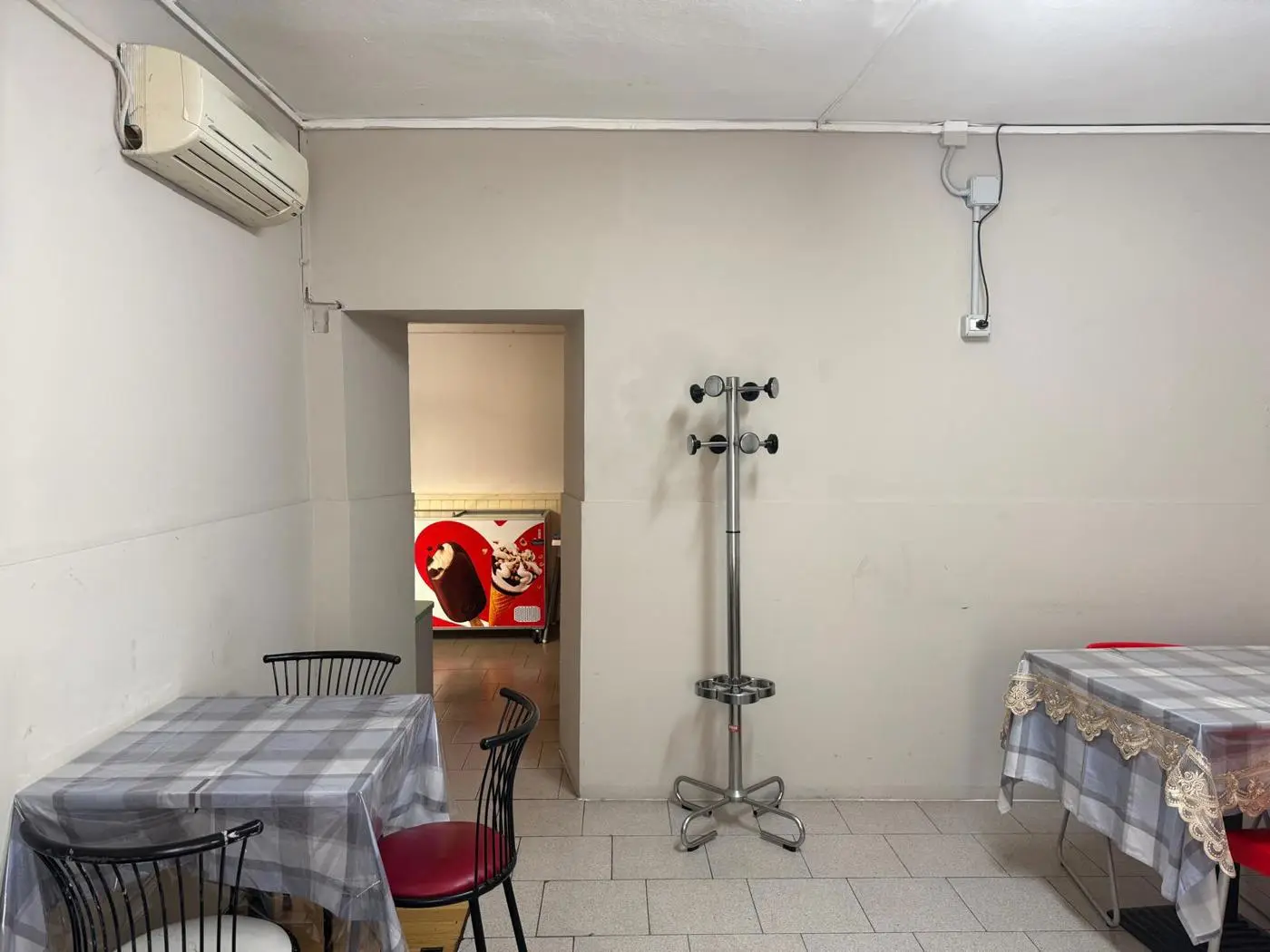 Immagine per Bar in vendita a Seriate