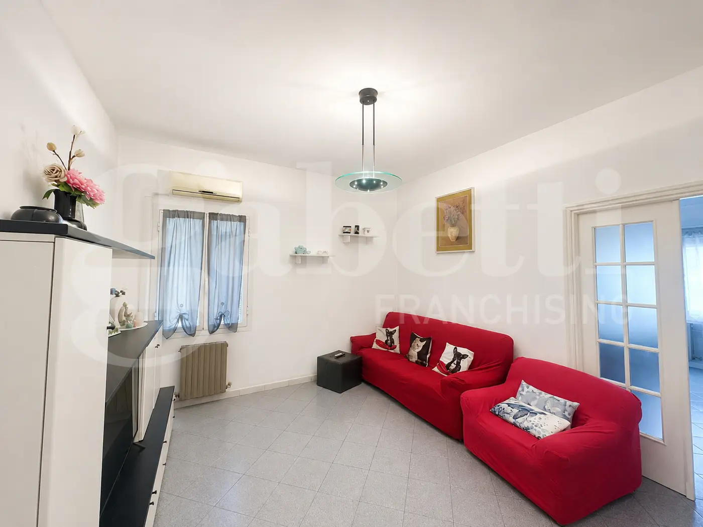 Immagine per Appartamento in vendita a Taggia via Sebastiano Caboto 2
