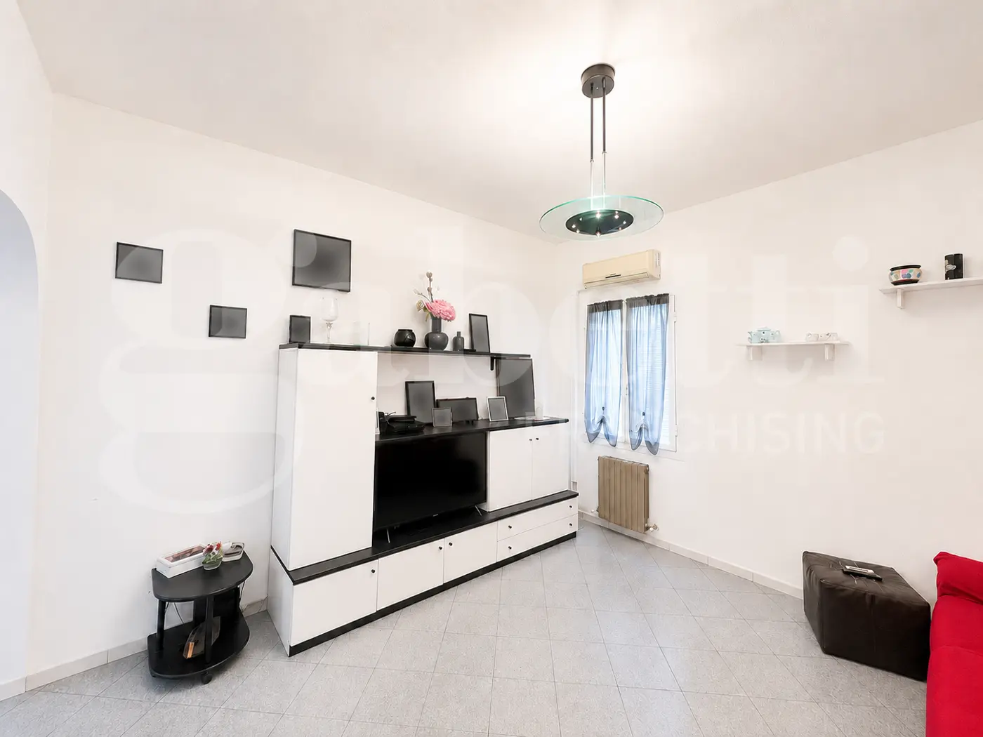 Immagine per Appartamento in vendita a Taggia via Sebastiano Caboto 2