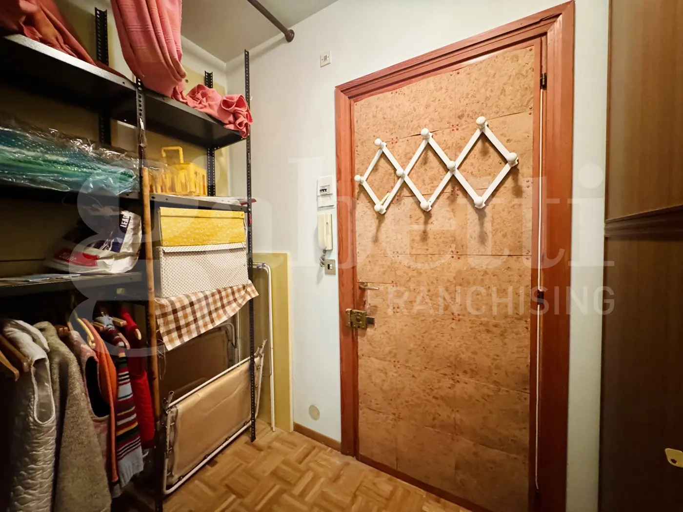Immagine per Appartamento in vendita a Bardonecchia via Melezet