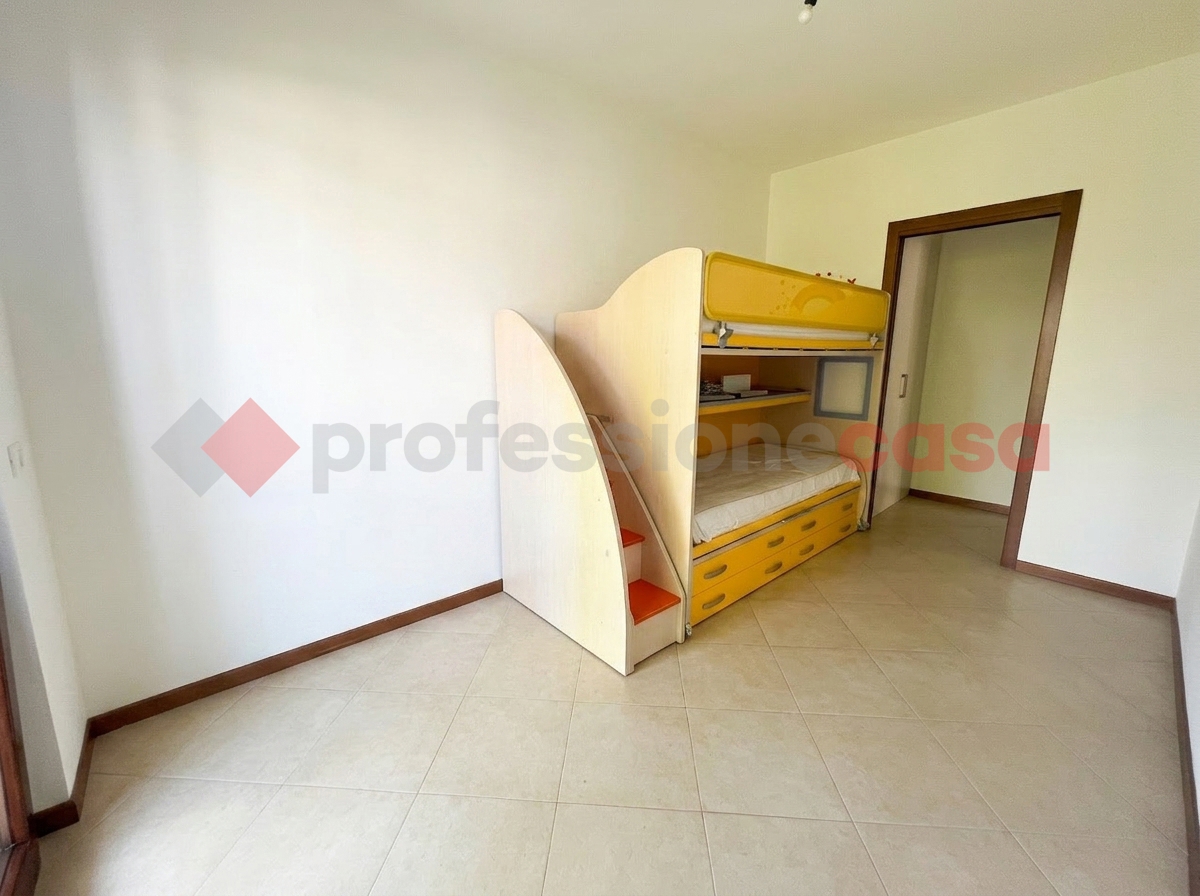 Immagine per Appartamento in affitto a Verona via Giuseppe Corso 12