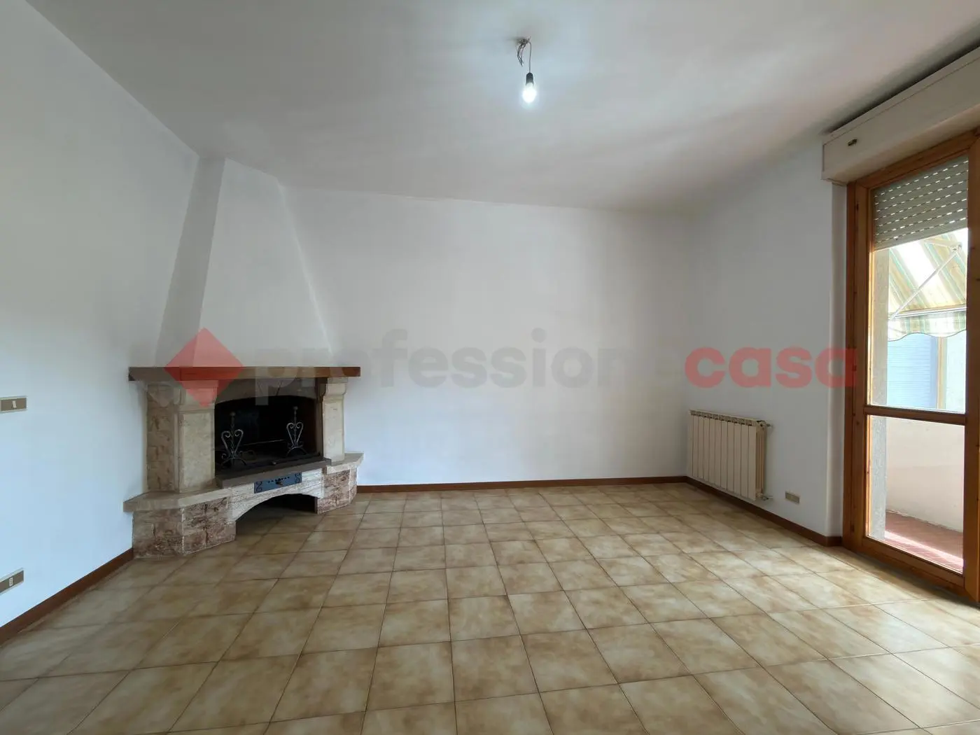 Immagine per Appartamento in vendita a Arezzo