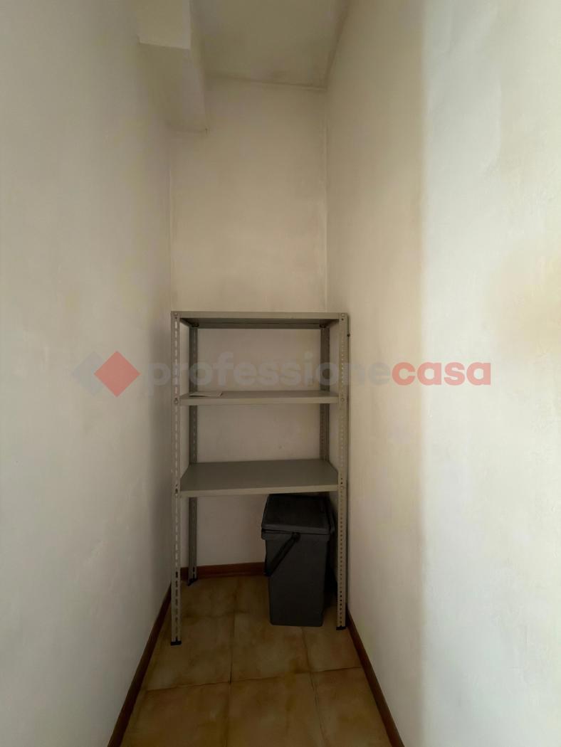 Immagine per Appartamento in vendita a Arezzo
