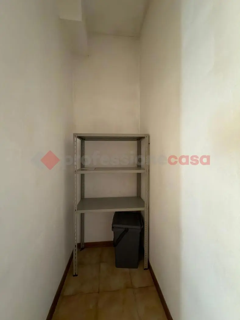 Immagine per Appartamento in vendita a Arezzo
