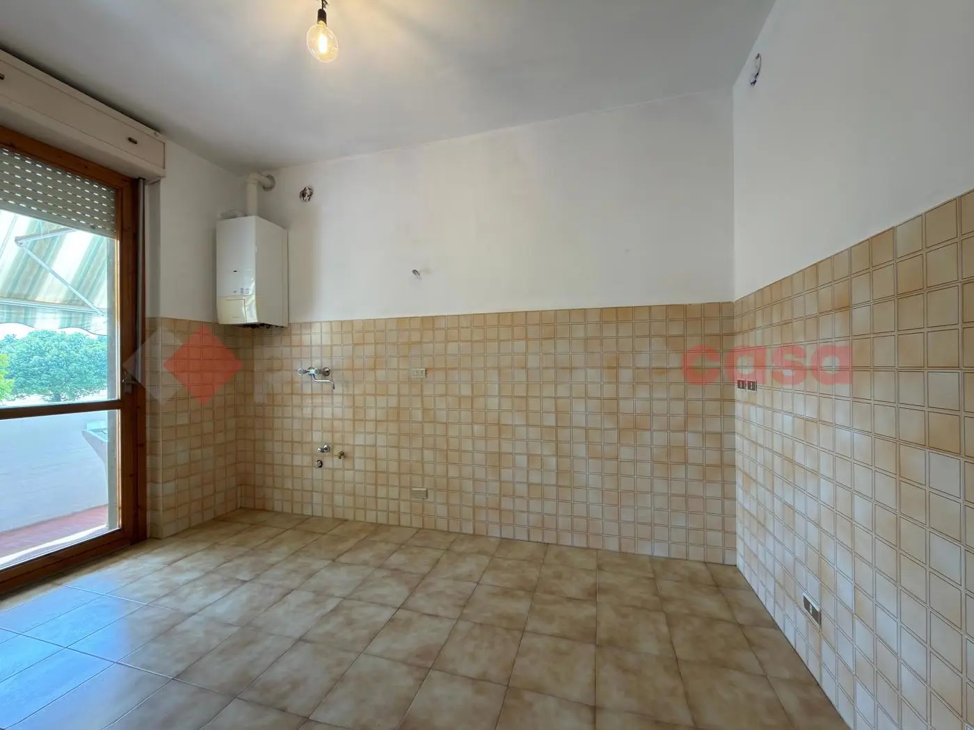 Immagine per Appartamento in vendita a Arezzo