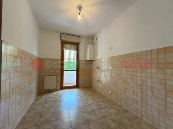 Immagine per Appartamento in vendita a Arezzo