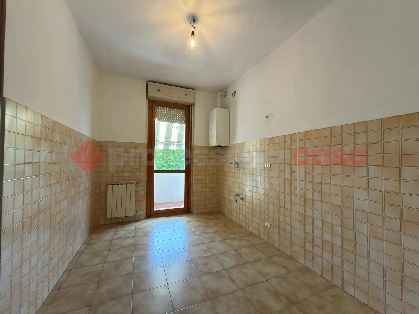 Immagine per Appartamento in vendita a Arezzo