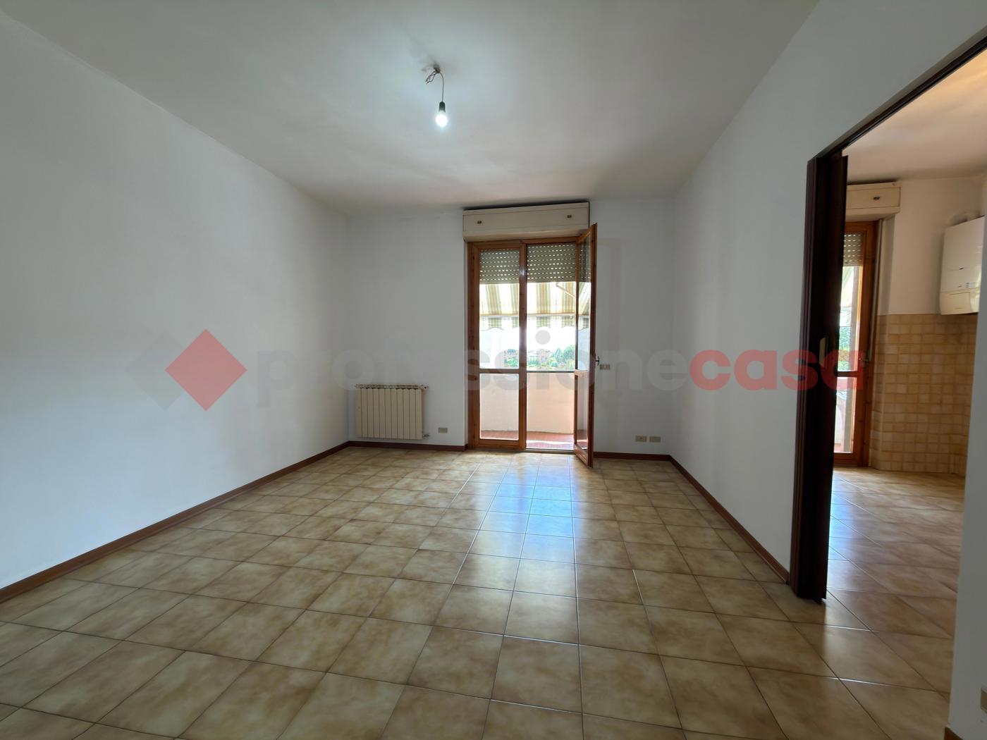 Immagine per Appartamento in vendita a Arezzo