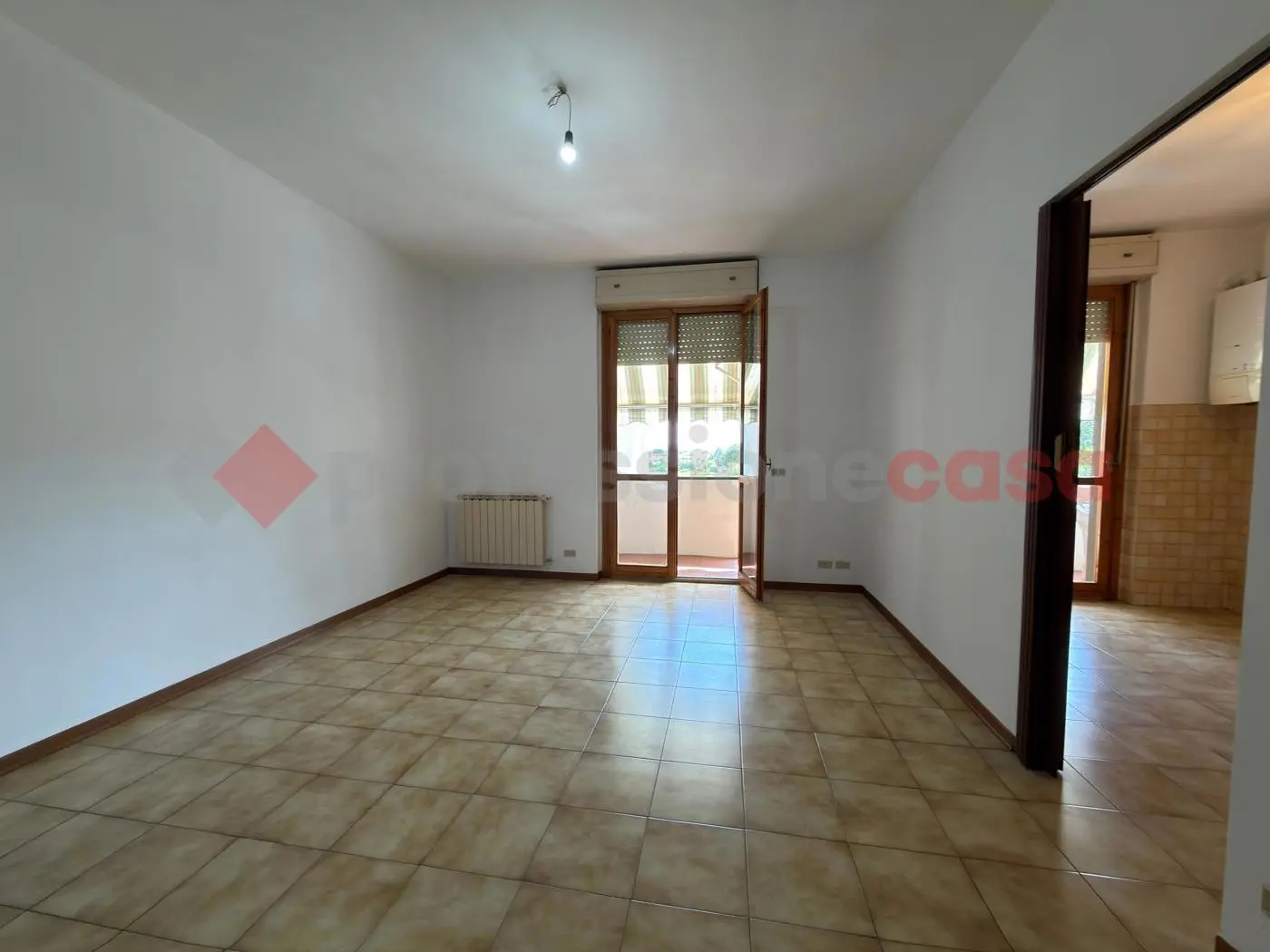 Immagine per Appartamento in vendita a Arezzo