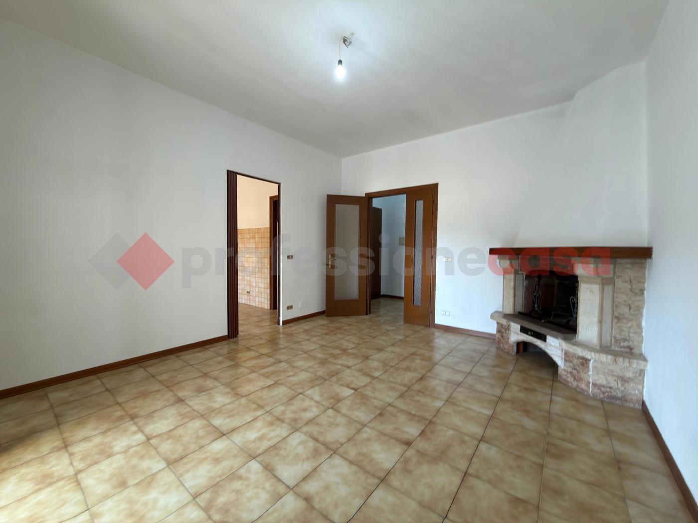 Immagine per Appartamento in vendita a Arezzo