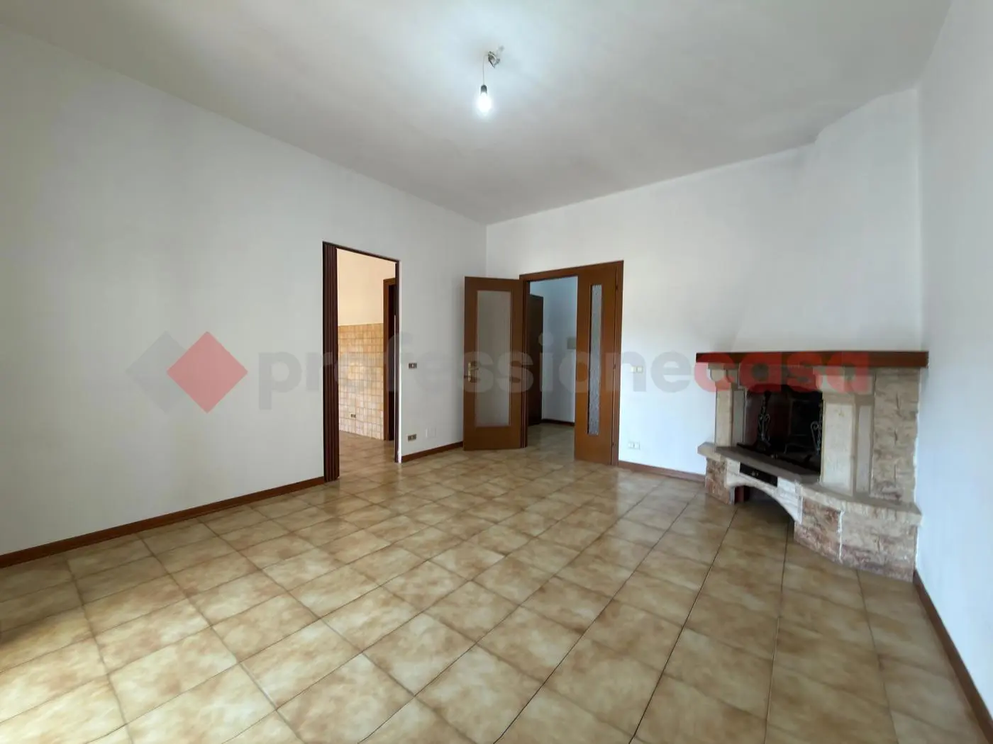 Immagine per Appartamento in vendita a Arezzo