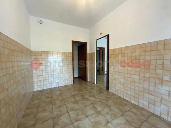 Appartamento Arezzo