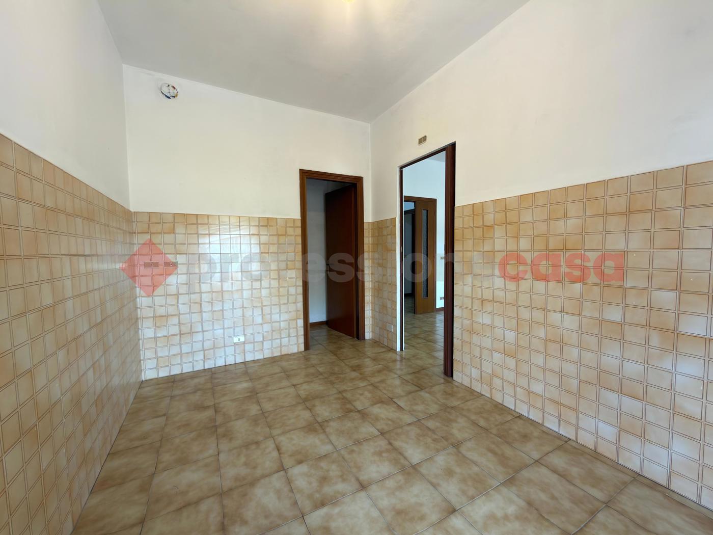 Immagine per Appartamento in vendita a Arezzo