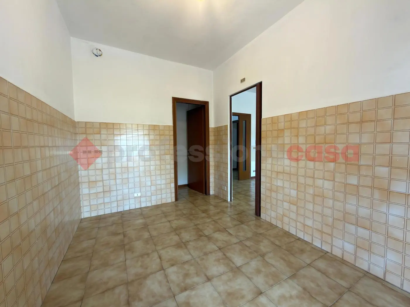 Immagine per Appartamento in vendita a Arezzo