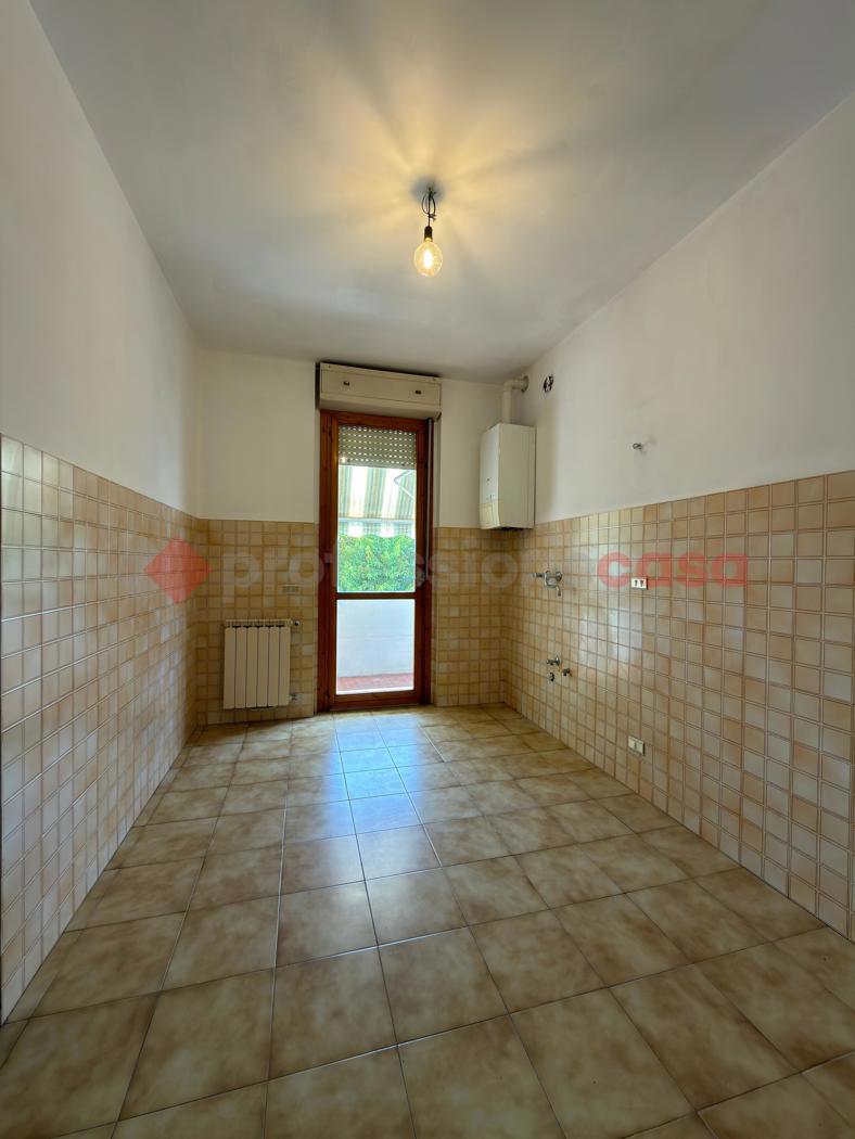 Immagine per Appartamento in vendita a Arezzo