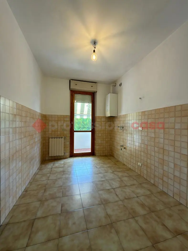 Immagine per Appartamento in vendita a Arezzo