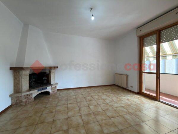 Immagine per Appartamento in vendita a Arezzo