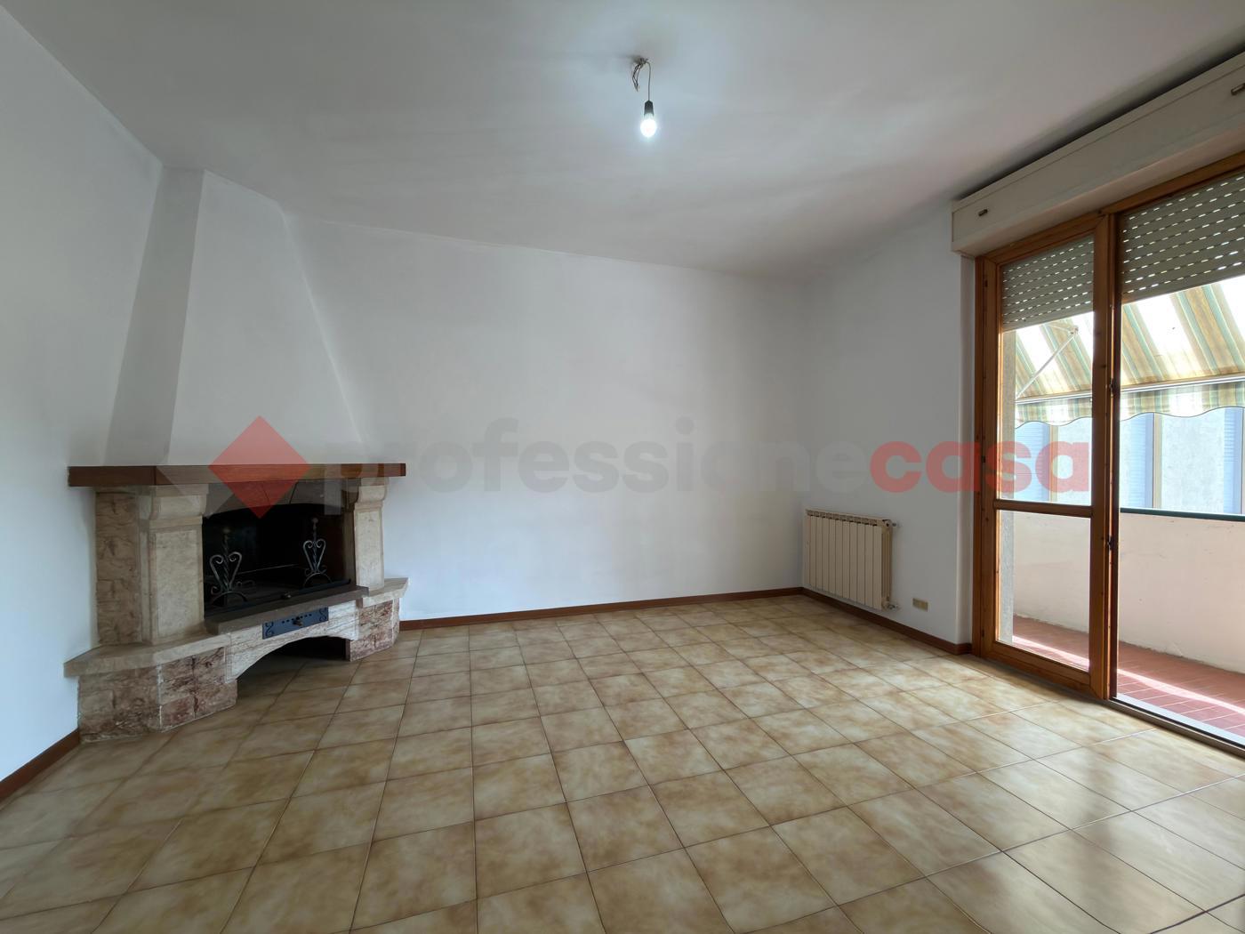 Immagine per Appartamento in vendita a Arezzo