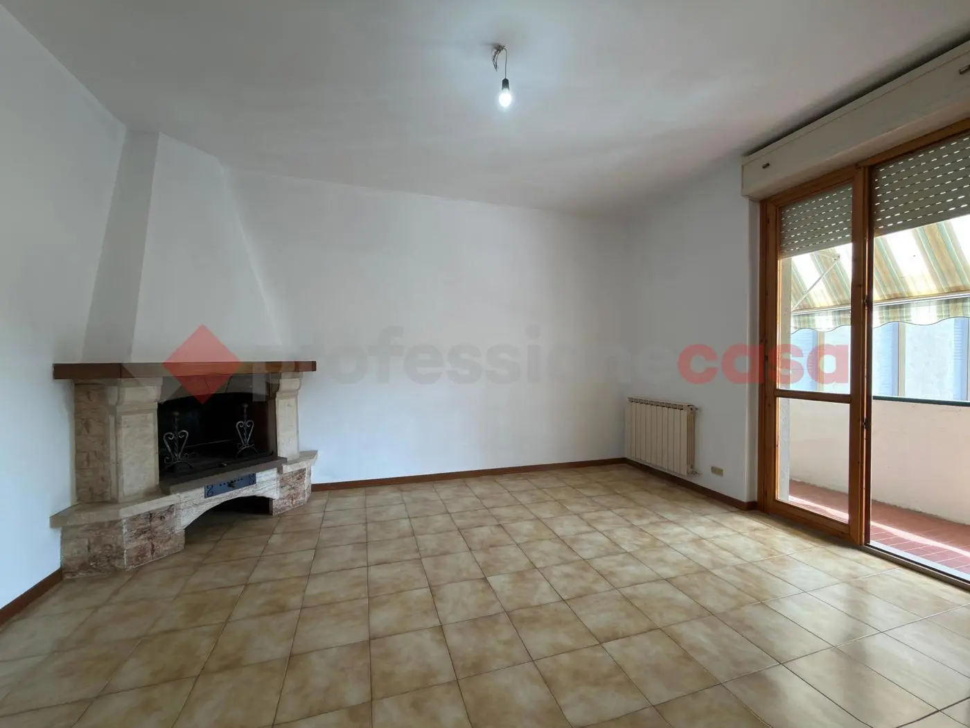 Immagine per Appartamento in vendita a Arezzo