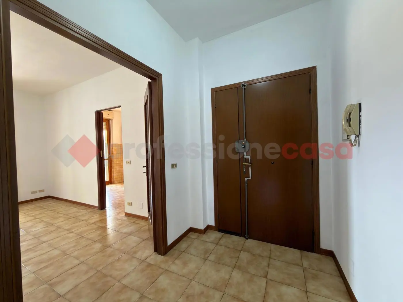 Immagine per Appartamento in vendita a Arezzo
