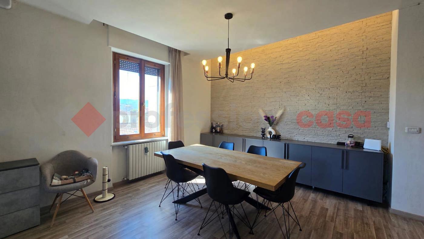 Immagine per Appartamento in vendita a Arezzo via Monte Grappa