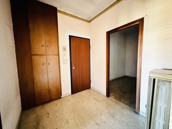 Immagine per Appartamento in vendita a Collegno via Novalesa