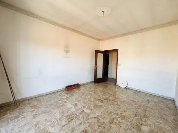 Immagine per Appartamento in vendita a Collegno via Novalesa