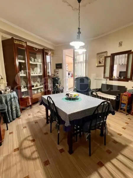 Immagine per Appartamento in vendita a Barletta via Torino 62
