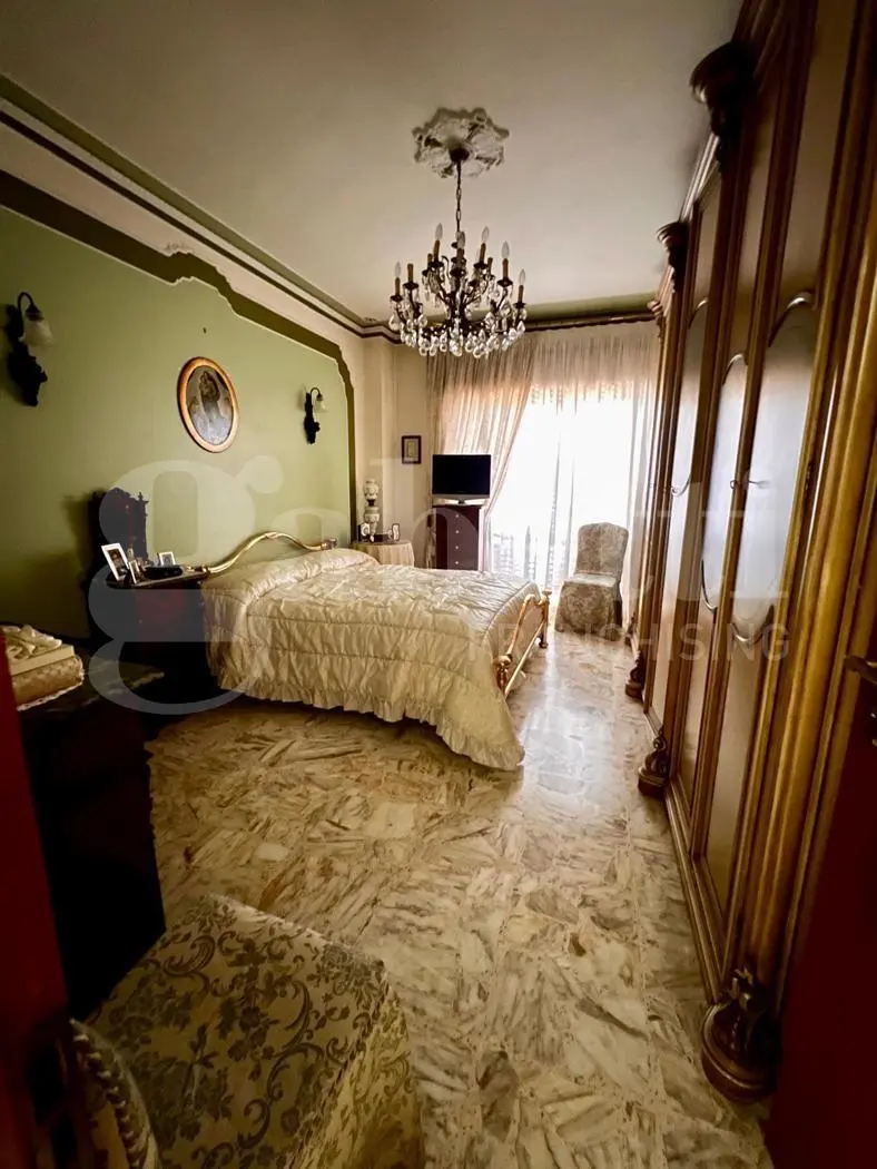 Immagine per Appartamento in vendita a Barletta via Torino 62