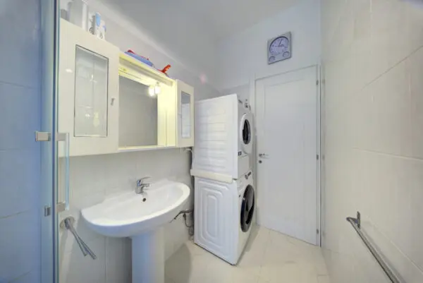 Immagine per Appartamento in vendita a Torino via Millaures 16