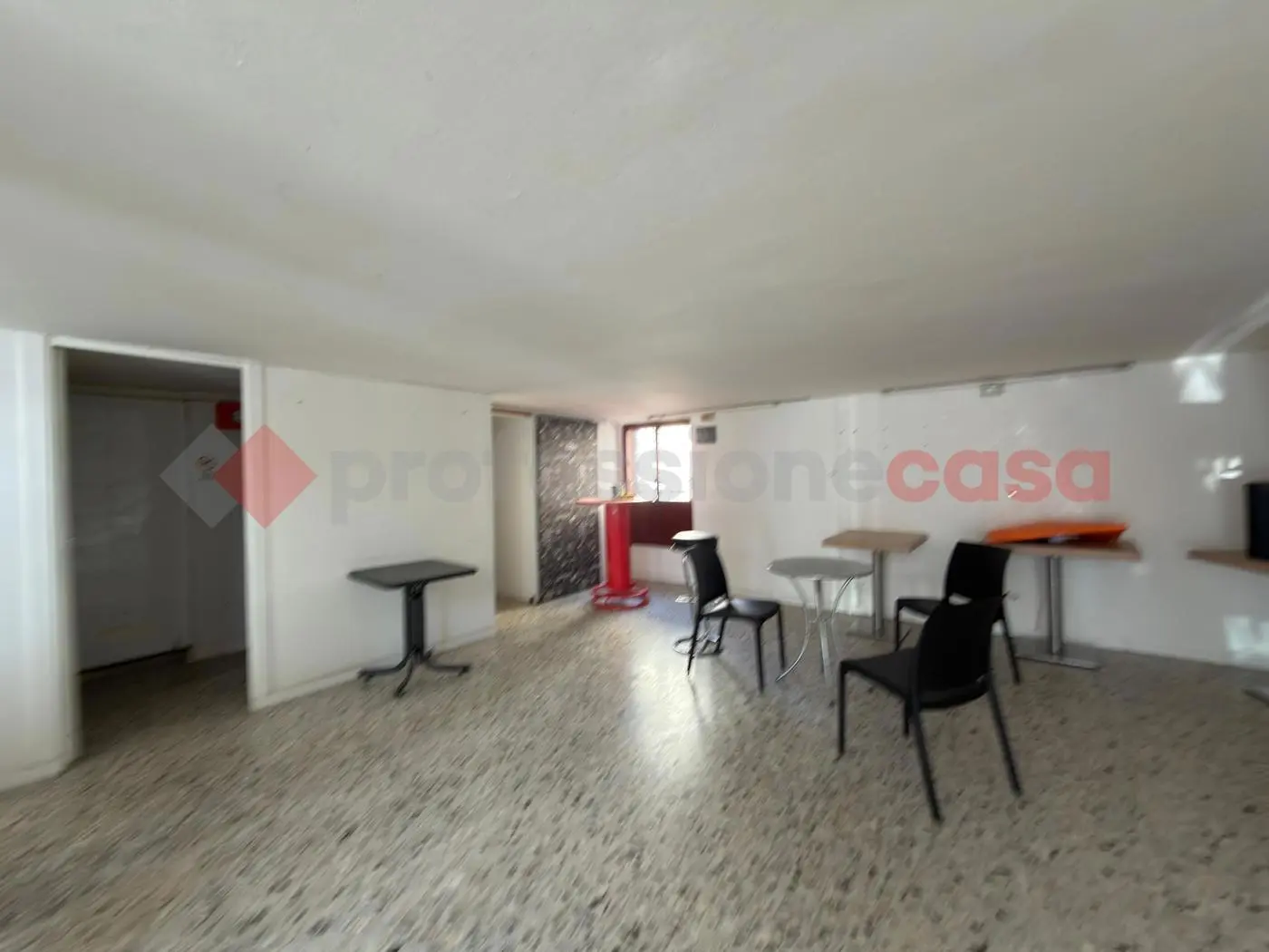 Immagine per Negozio in vendita a Arezzo