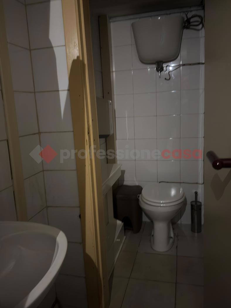 Immagine per Negozio in vendita a Arezzo