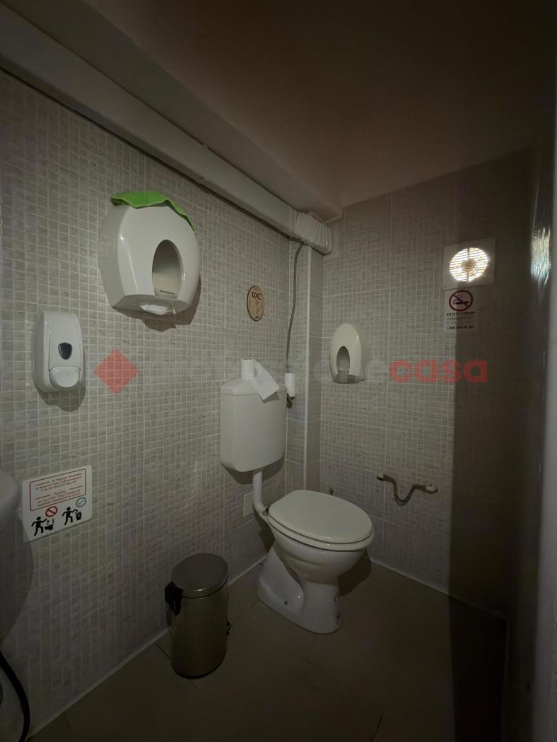 Immagine per Negozio in vendita a Arezzo