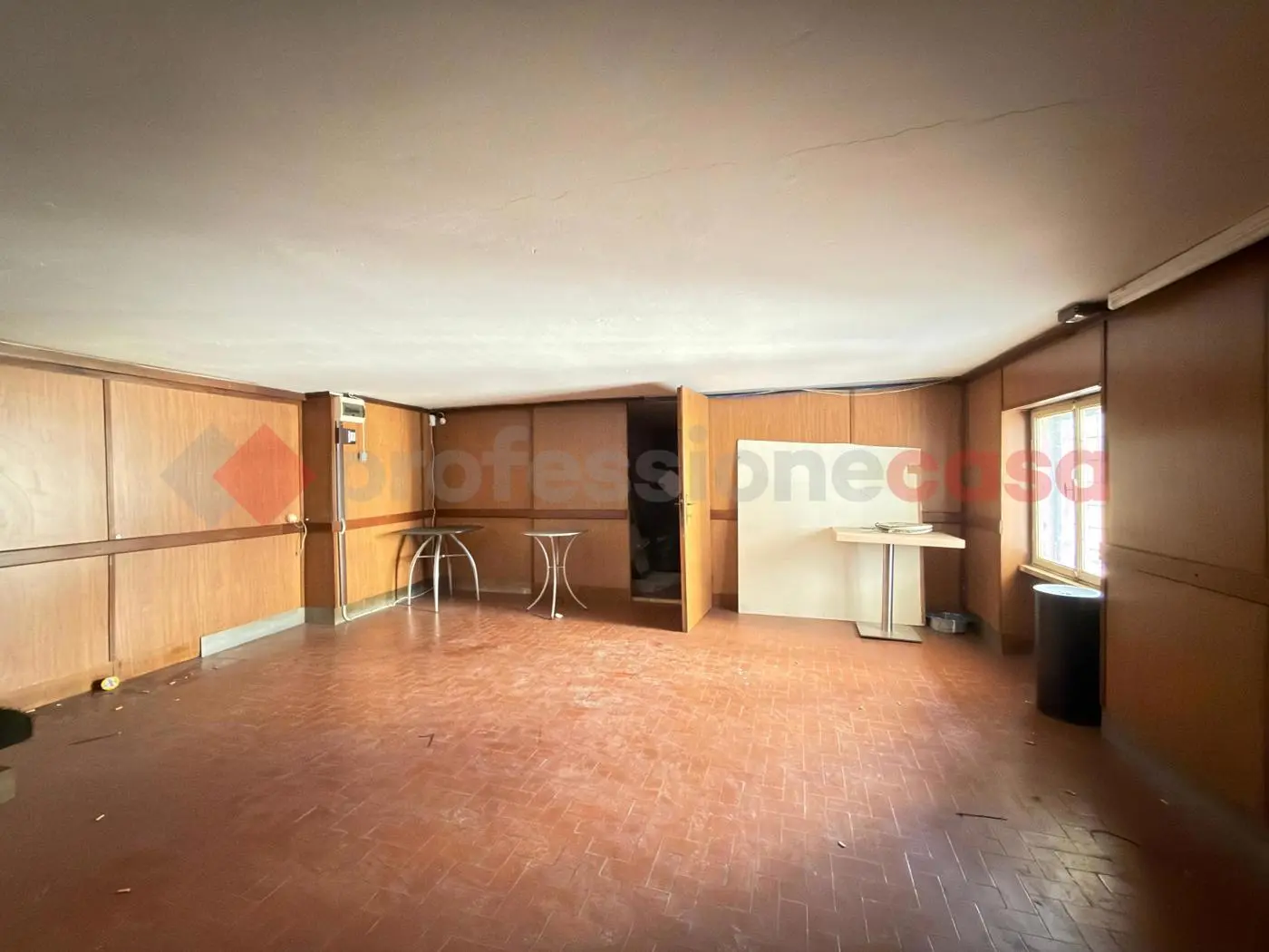 Immagine per Negozio in vendita a Arezzo