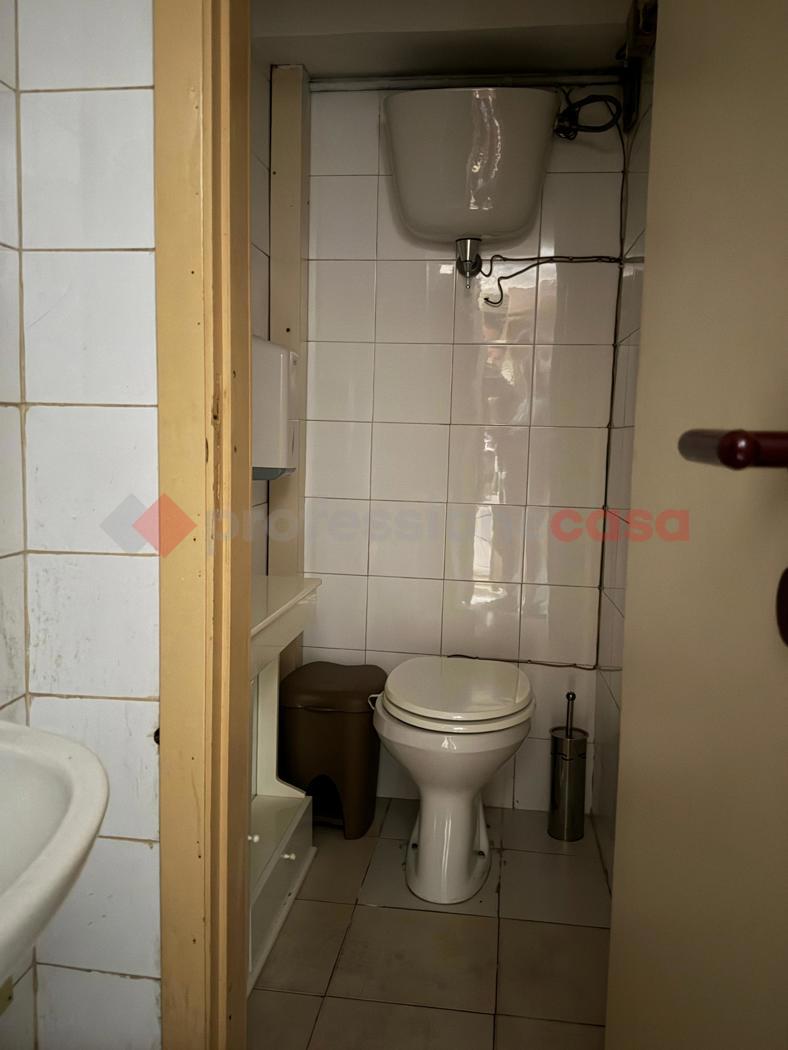 Immagine per Negozio in vendita a Arezzo