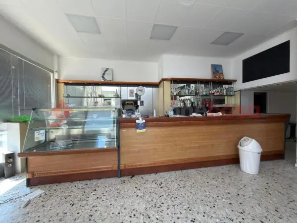 Negozio Arezzo