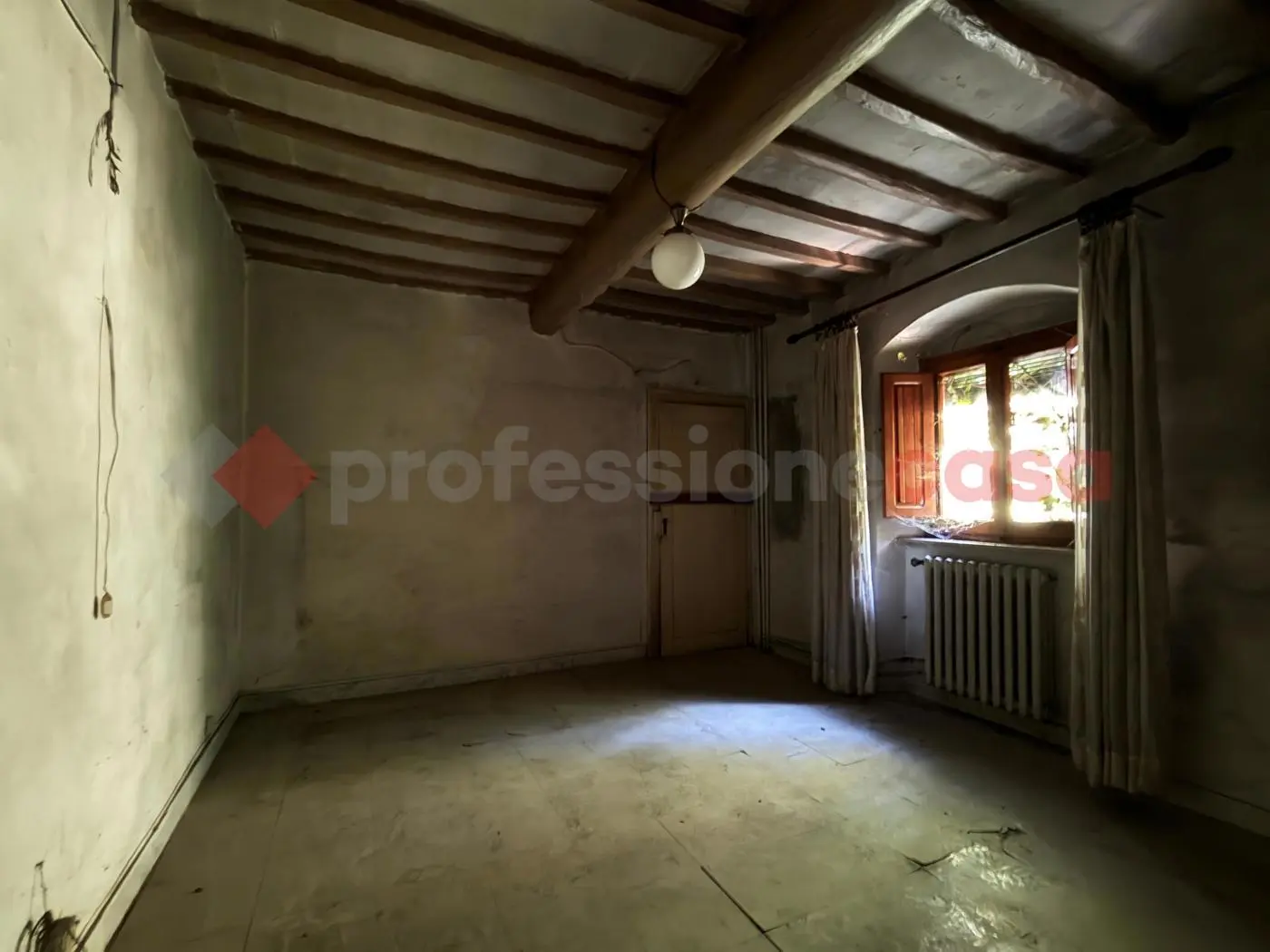 Immagine per Appartamento in vendita a Arezzo via Anconetana
