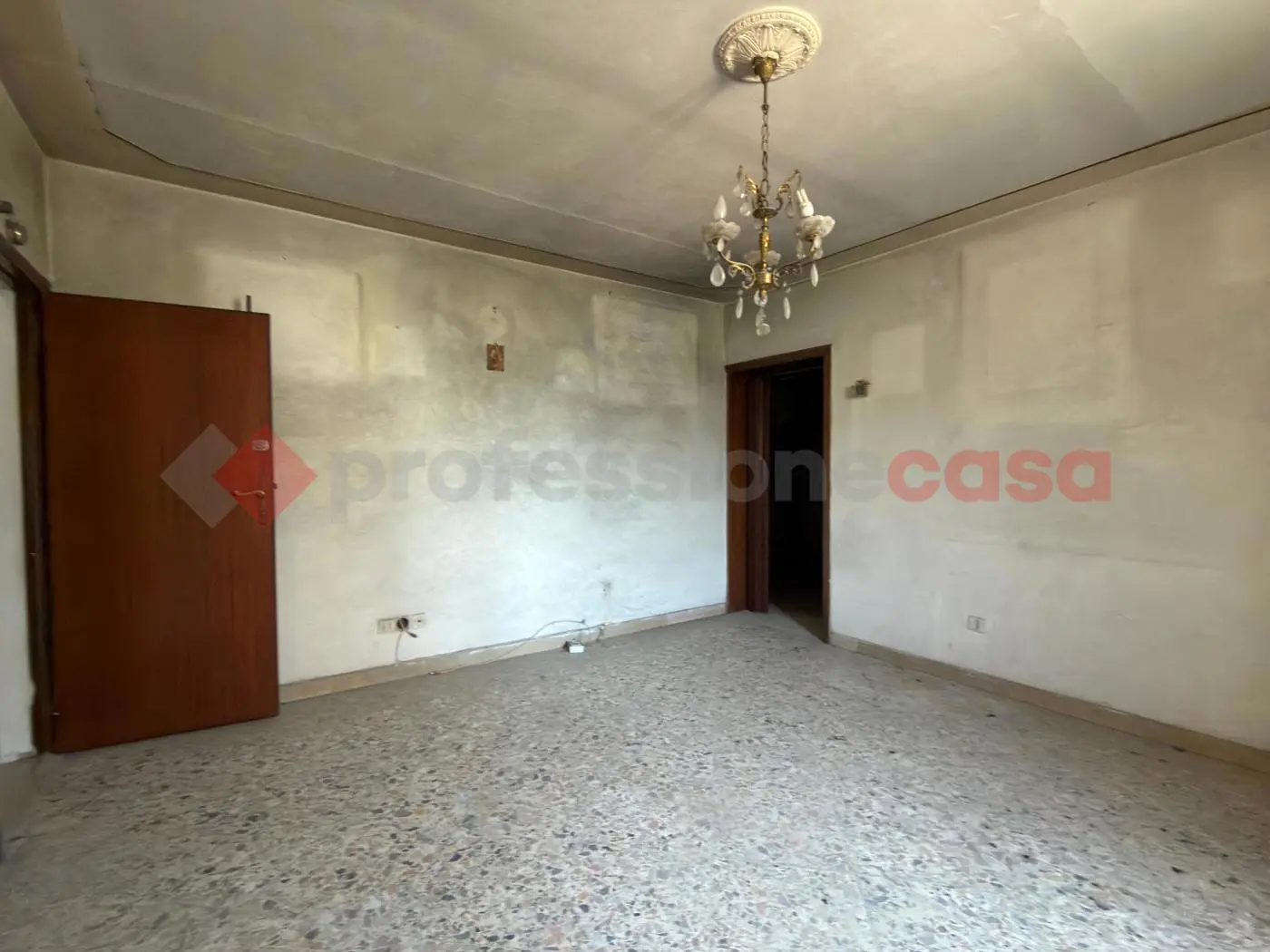 Immagine per Appartamento in vendita a Arezzo via Anconetana