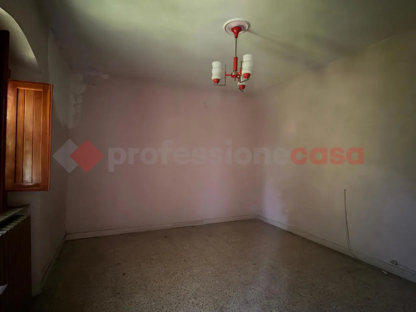 Immagine per Appartamento in vendita a Arezzo via Anconetana