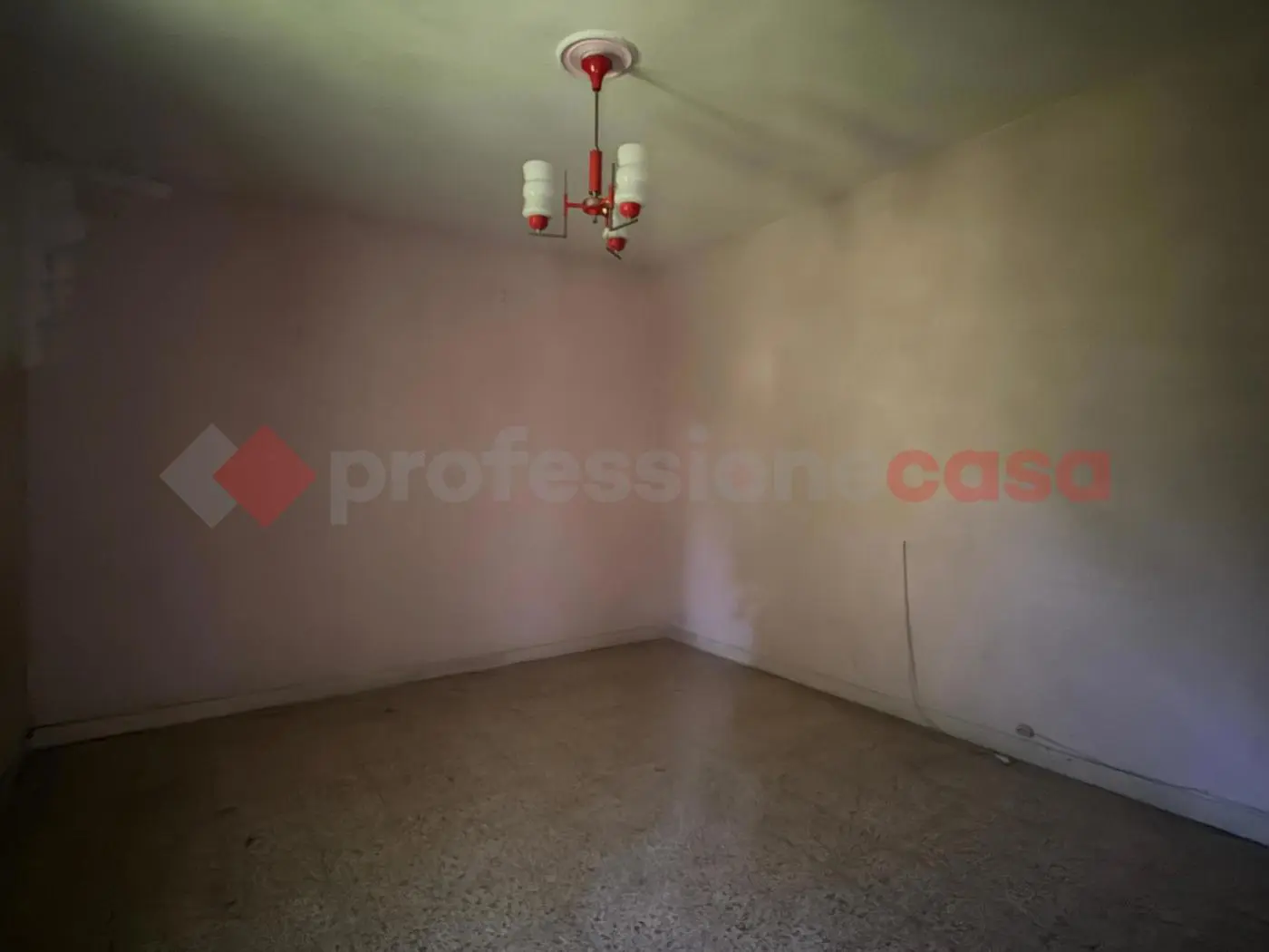 Immagine per Appartamento in vendita a Arezzo via Anconetana