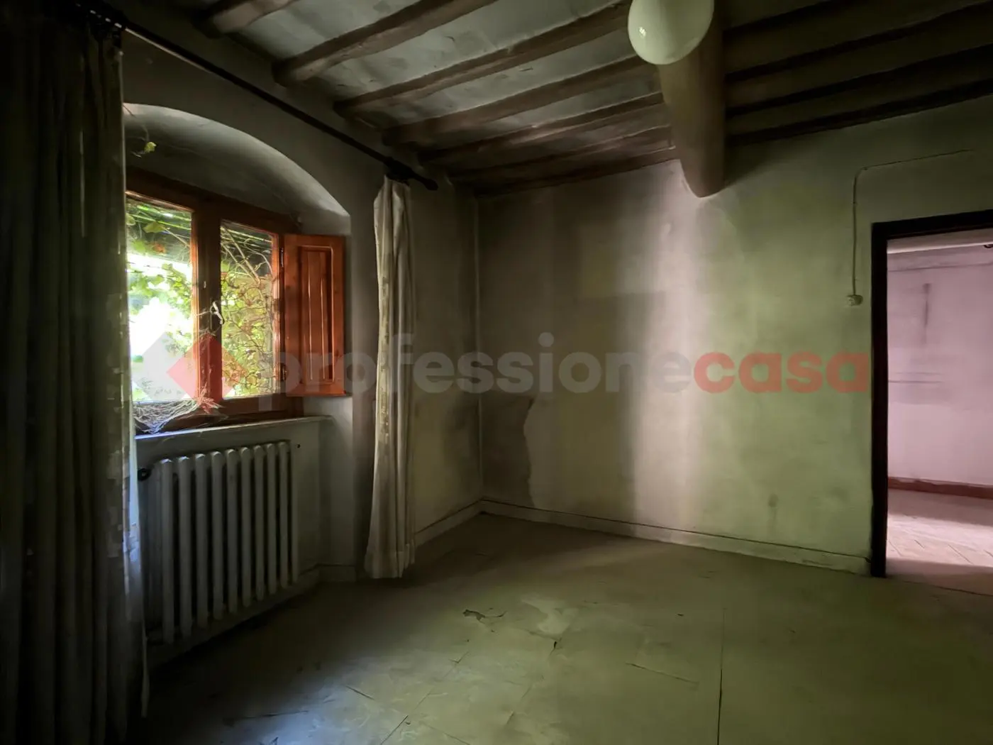 Immagine per Appartamento in vendita a Arezzo via Anconetana