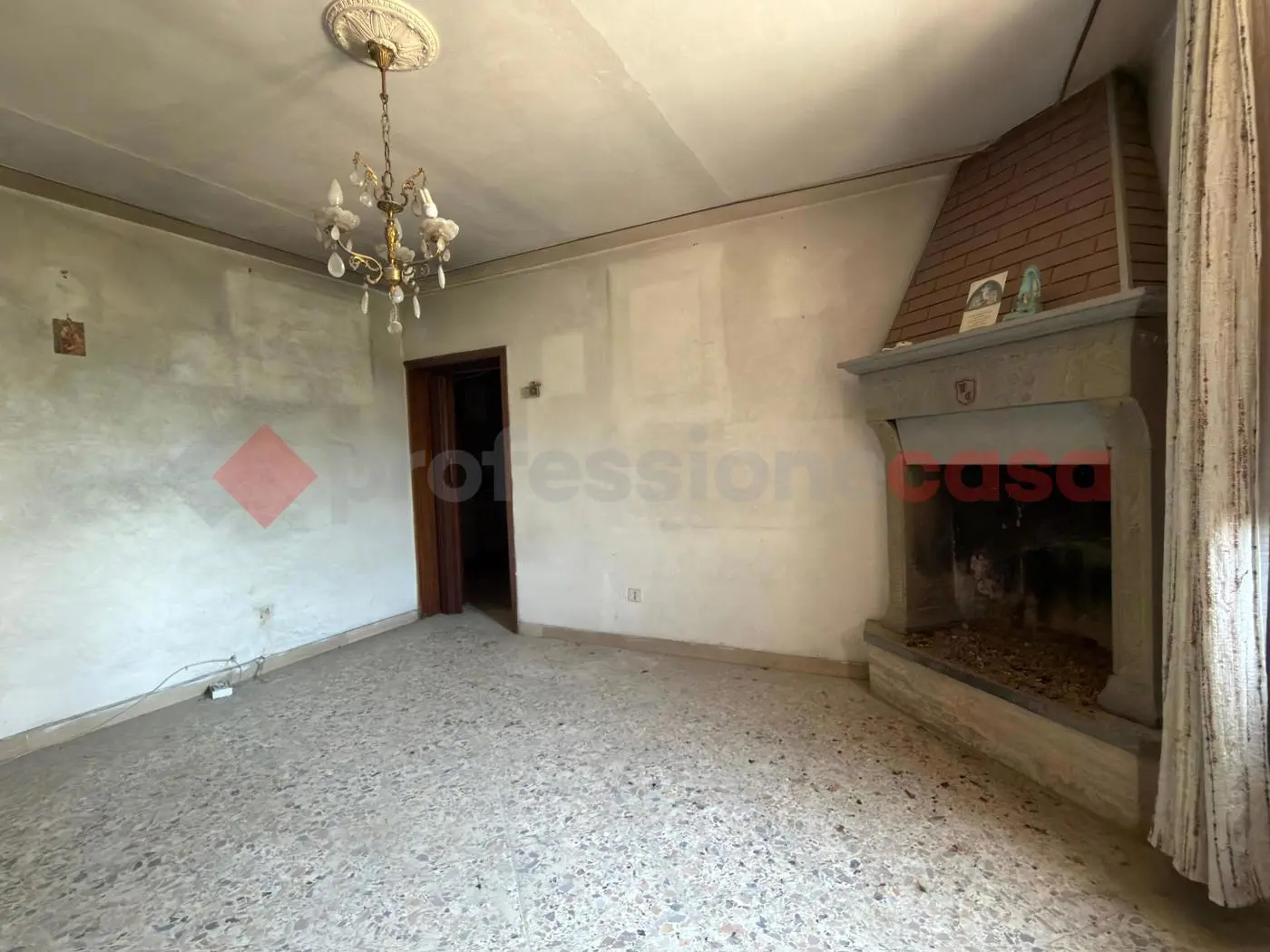 Immagine per Appartamento in vendita a Arezzo via Anconetana