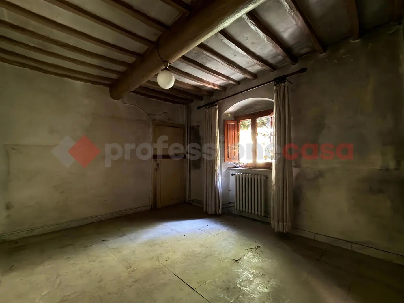 Immagine per Appartamento in vendita a Arezzo via Anconetana