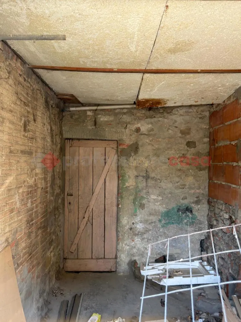 Immagine per Appartamento in vendita a Arezzo via Anconetana