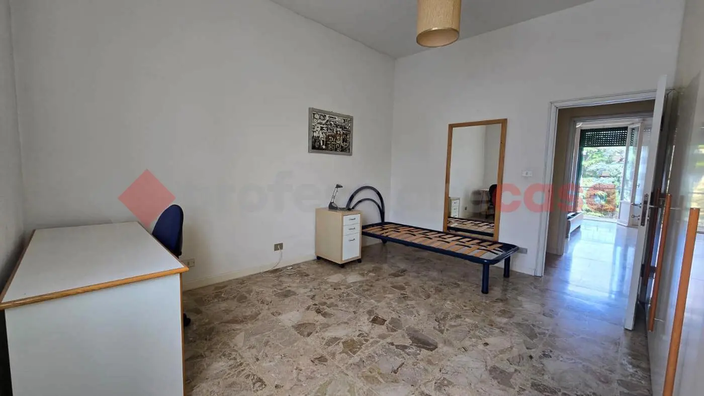 Immagine per Appartamento in vendita a Arezzo via Arno