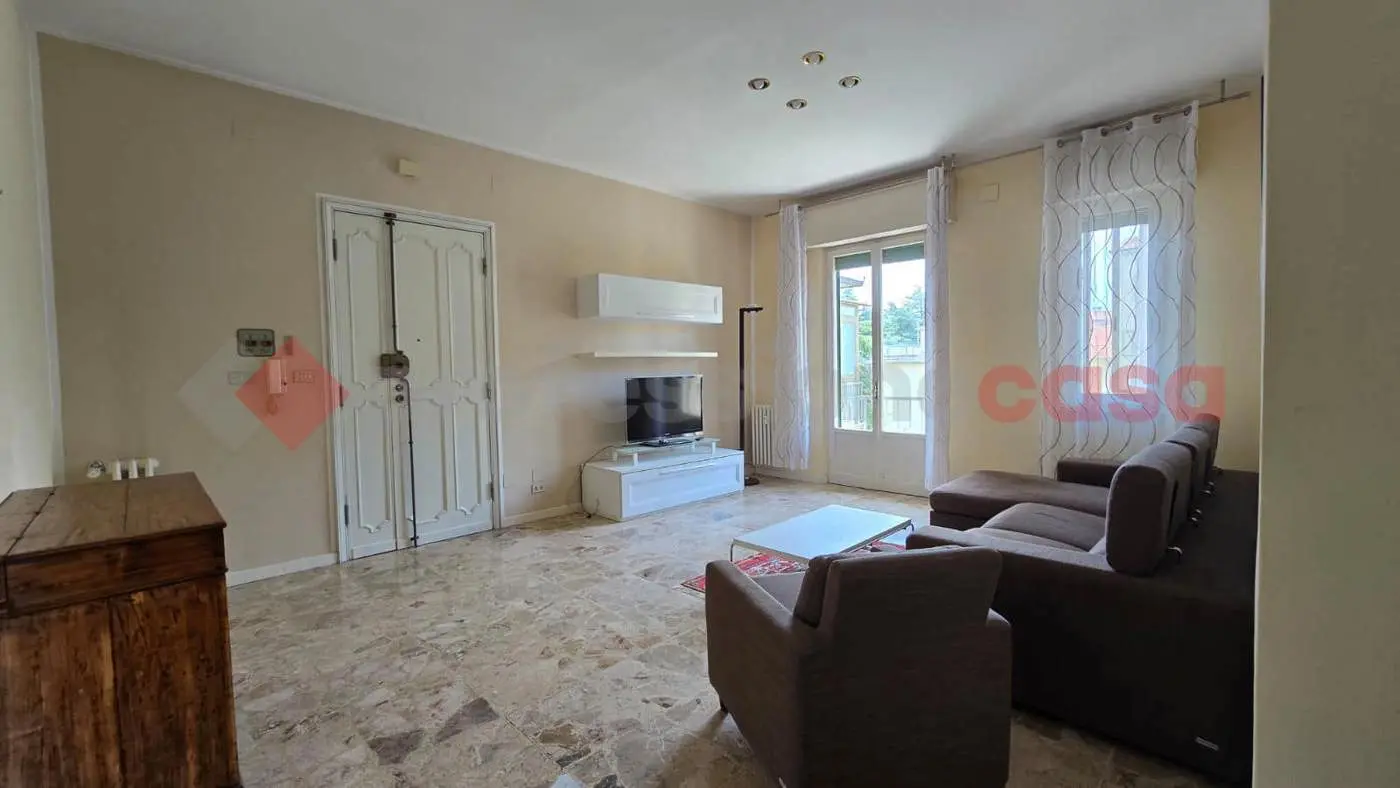 Immagine per Appartamento in vendita a Arezzo via Arno