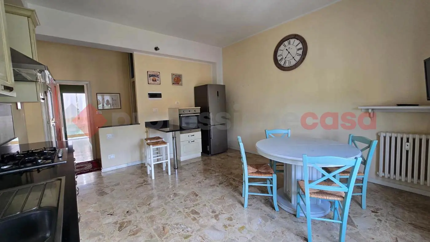Immagine per Appartamento in vendita a Arezzo via Arno
