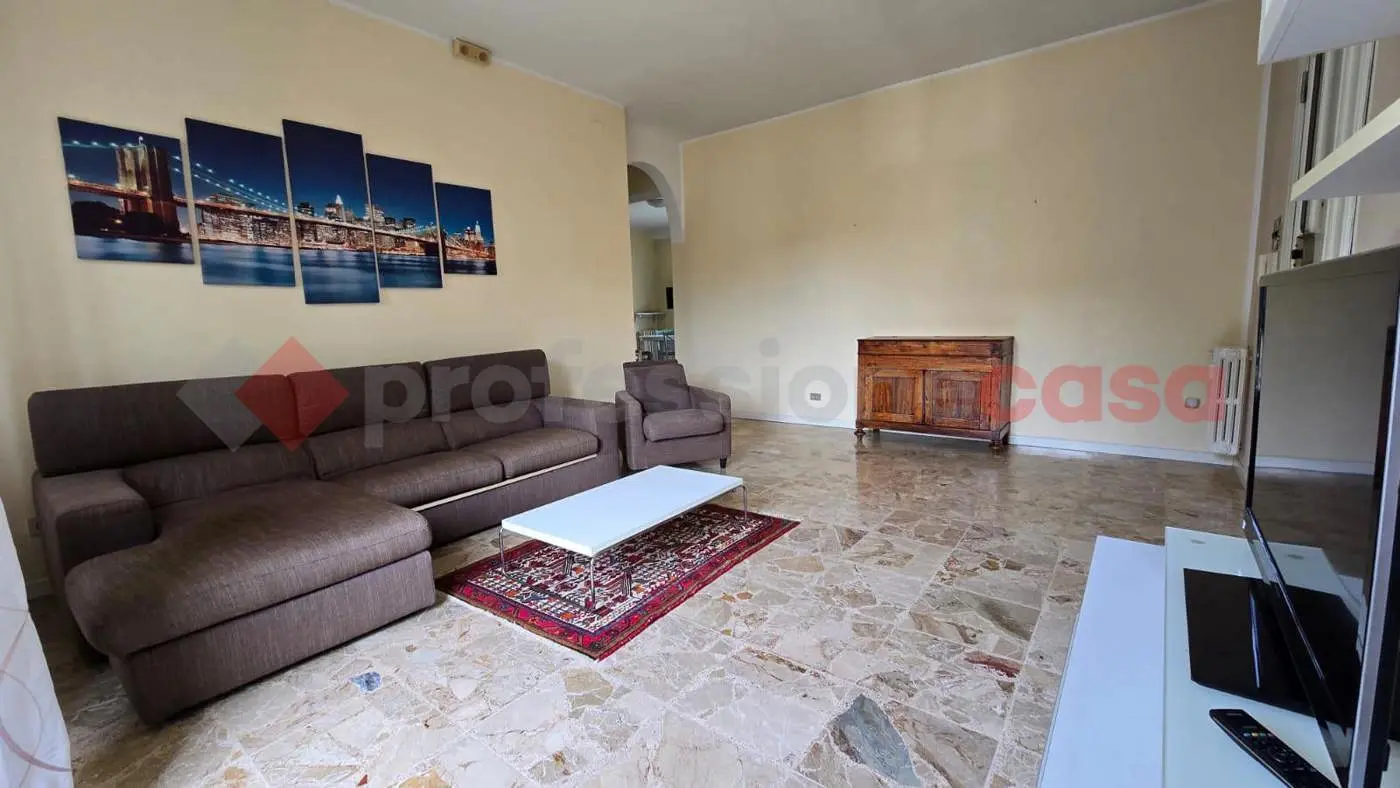 Immagine per Appartamento in vendita a Arezzo via Arno