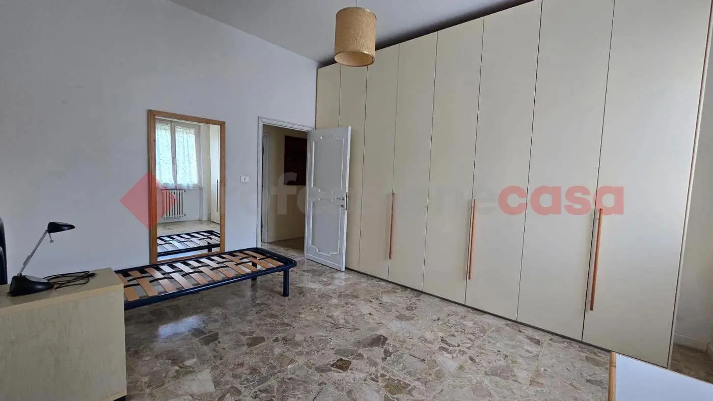 Immagine per Appartamento in vendita a Arezzo via Arno