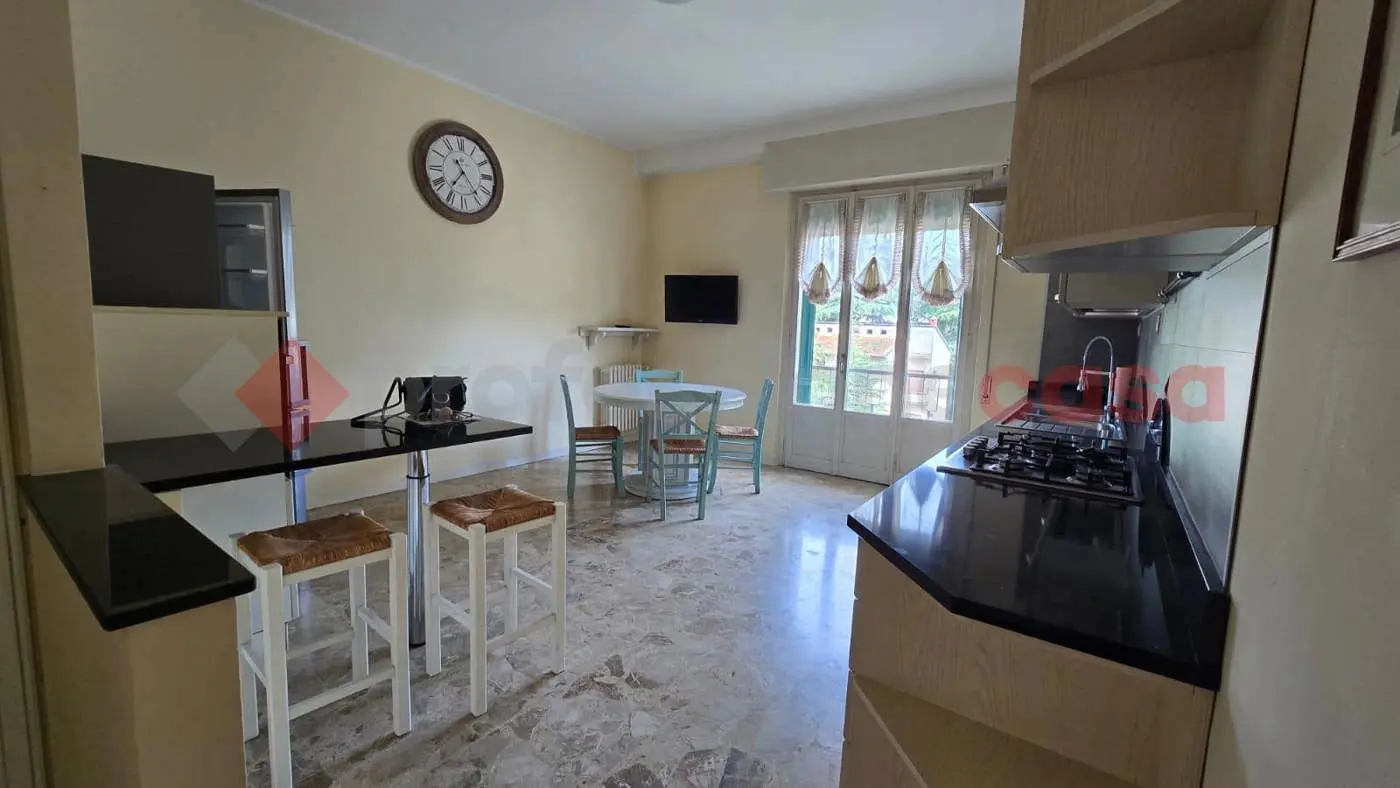 Immagine per Appartamento in vendita a Arezzo via Arno